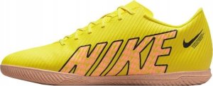 HALÓWKI PIŁKARSKIE NIKE VAPOR 15 CLUB DJ5969 ŻÓŁTE PIŁKA NOŻNA HALA r.42 4