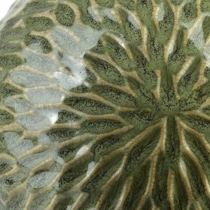 SAGGIO PATTERN Kula dekoracyjna 8,5x8,5x8,5cm 3