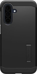 SPIGEN TOUGH ARMOR GALAXY A36 5G BLACK 2