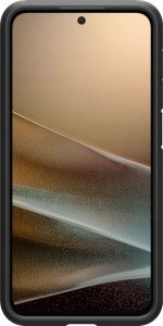 SPIGEN TOUGH ARMOR GALAXY A36 5G BLACK 4