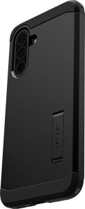 SPIGEN TOUGH ARMOR GALAXY A36 5G BLACK 9