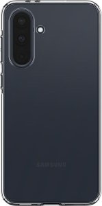 SPIGEN LIQUID CRYSTAL GALAXY A36 5G CRYSTAL CLEAR 2