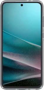 SPIGEN LIQUID CRYSTAL GALAXY A36 5G CRYSTAL CLEAR 3
