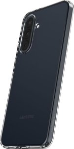 SPIGEN LIQUID CRYSTAL GALAXY A36 5G CRYSTAL CLEAR 7