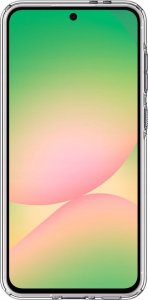 SPIGEN LIQUID CRYSTAL GALAXY A56 5G CRYSTAL CLEAR 4