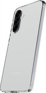 SPIGEN LIQUID CRYSTAL GALAXY A56 5G CRYSTAL CLEAR 6