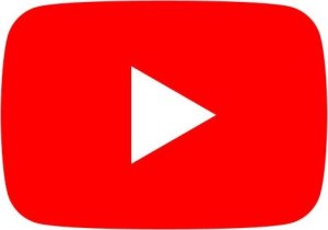 SPIGEN LIQUID CRYSTAL GALAXY A56 5G CRYSTAL CLEAR 8