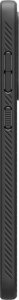 Spigen SPIGEN LIQUID AIR GALAXY A36 5G MATTE BLACK 5