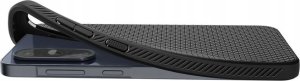 Spigen SPIGEN LIQUID AIR GALAXY A36 5G MATTE BLACK 10