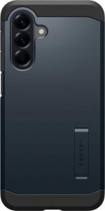 SPIGEN TOUGH ARMOR GALAXY A56 5G METAL SLATE 2