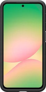 SPIGEN TOUGH ARMOR GALAXY A56 5G METAL SLATE 4