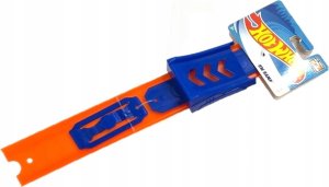 *****HW rampa-tor zestaw uzupełniający HFG86 3