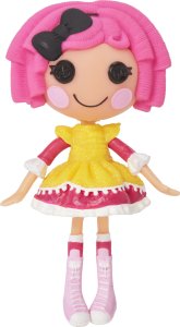 MGA Mini Lalaloopsy Sweets Fair Multi Packsa (580706/4) 4