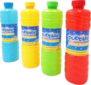 *****Płyn do baniek 1L 68145 2