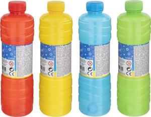 *****Płyn do baniek 1L 68145 5