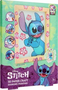 *****Origami Stitch diamond painting ST24333 1