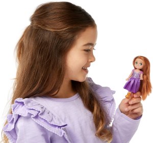 *****ZURU Sparkle Girlz księżniczka 10015TQ 14233 13