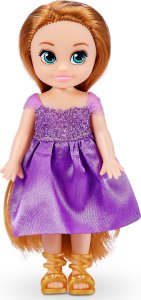 *****ZURU Sparkle Girlz księżniczka 10015TQ 14233 23