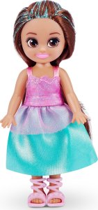 *****ZURU Sparkle Girlz księżniczka 10015TQ 14233 24