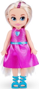 *****ZURU Sparkle Girlz księżniczka 10015TQ 14233 25