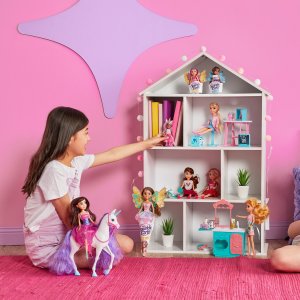 *****ZURU Sparkle Girlz księżniczka 10015TQ 14233 30