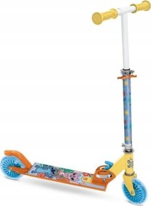 Hulajnoga Stitch 287376 2