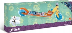 Hulajnoga Stitch 287376 4