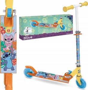 Hulajnoga Stitch 287376 7