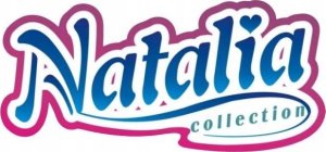 Kotek chodzący na smyczy Natalia szary 175985 4