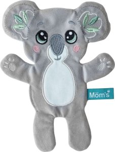 Koala szeleszcząca szmatka 124 61247 1