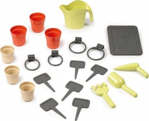 Smoby Domek dla dzieci Life 3