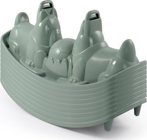 SMOBY Life bujak piesek 830211 1