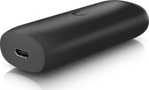 UBIQUITI DISPLAY CAST PRO. TVARKOMAS SKAITMENINIŲ ŽENKLŲ GROTUVAS HDMI EKRANAMS SU MEDŽIAGOS TURINIO ATKŪRIMU, TINKLINIO REŽIMU IR USB-C PERIFERINIU PALAIMU 4