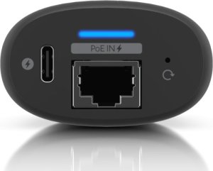 UBIQUITI DISPLAY CAST PRO. TVARKOMAS SKAITMENINIŲ ŽENKLŲ GROTUVAS HDMI EKRANAMS SU MEDŽIAGOS TURINIO ATKŪRIMU, TINKLINIO REŽIMU IR USB-C PERIFERINIU PALAIMU 7