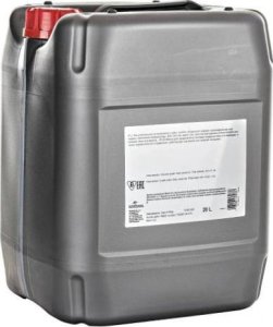 Liejimo formos alyva Konkreton XS 150 20L, Orlen Oil 1