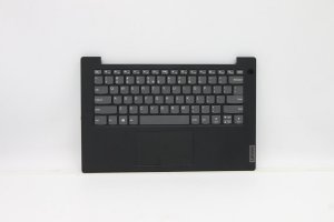 Upper Case ASM_EURO ENG L82KA 1