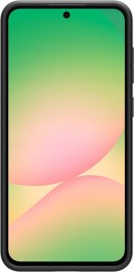 SPIGEN LIQUID AIR GALAXY A56 5G MATTE BLACK 3