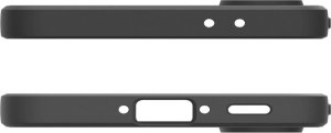 SPIGEN LIQUID AIR GALAXY A56 5G MATTE BLACK 6