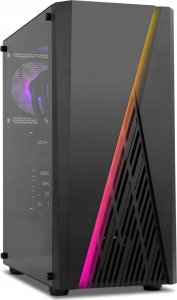 Komputer BiuroPRO RYZEN 5600GT /32GB /1000GB NVME/ VEGA 8/ WIN 11 + OFFICE 1