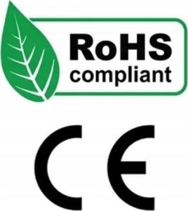 ZEWNĘTRZNA PODWÓJNA KAMERA OBROTOWA Ultra HD 8MPX WIFI IP SMART DETEKCJA 4K [ZC-06] 8