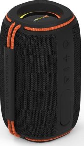 Głośniki TRACER XtremeBeat Lite TWS BT RGB BLACK 13