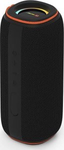 Głośniki TRACER XtremeBeat Ultra TWS BT RGB BLACK 12