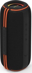 Głośniki TRACER XtremeBeat Ultra TWS BT RGB BLACK 13