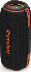 Głośniki TRACER XtremeBeat Ultra TWS BT RGB BLACK 14