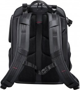 Plecak Ulanzi BP10 2