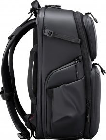 Plecak Ulanzi BP10 3