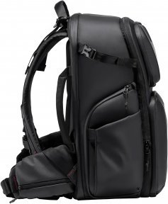 Plecak Ulanzi BP10 4