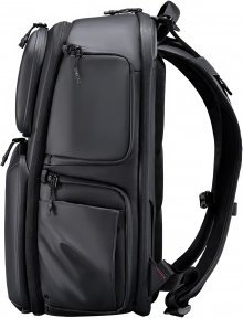 Plecak Ulanzi BP10 5