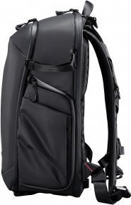 Plecak Ulanzi BP09 3