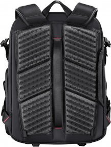 Plecak Ulanzi BP09 4